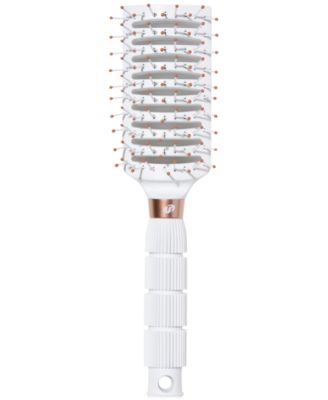 Dry Vent Professional Styling Brush