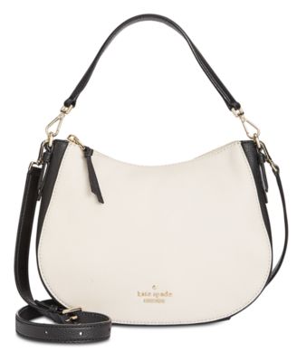 kate spade new york Jackson Street Mylie Small Crossbody Macy s