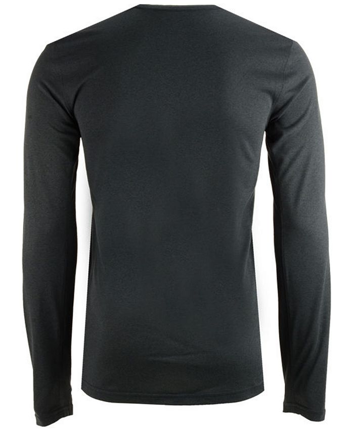 villanova dri fit t shirt