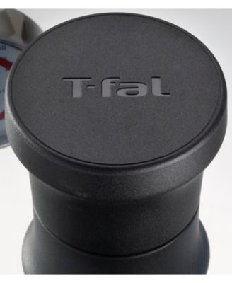 T-Fal 22-Qt. Pressure Canner