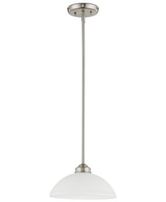 Somerset Mini Pendant 