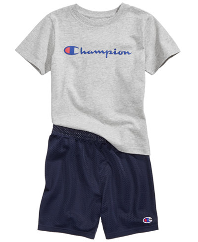 t shirt champion logo t shirt champion logo