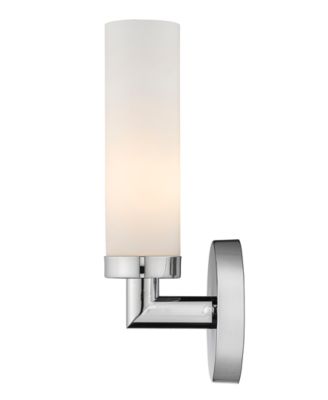 Aero Sconce
