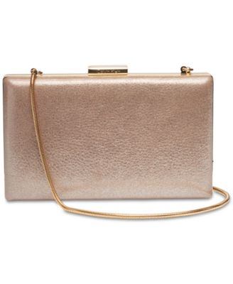 Calvin Klein - Small Evening Clutch