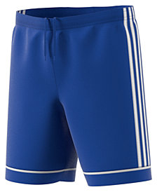adidas original shorts for men adidas original shorts for men