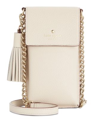 north south crossbody kate spade