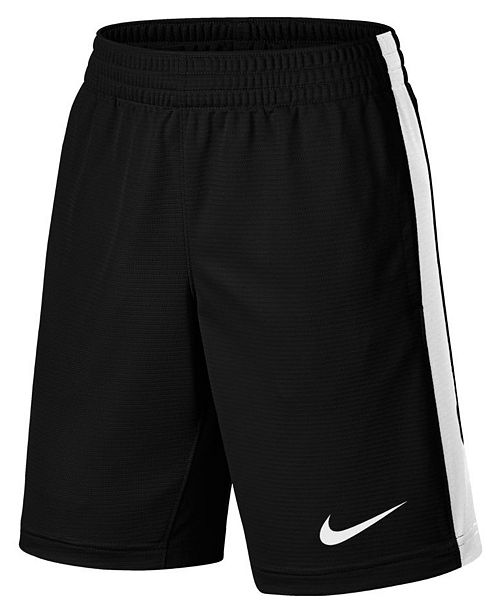 Nike Dry Essential Basketball Shorts Big Girls Reviews Shorts