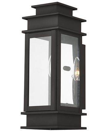 Livex - Princeton Sconce