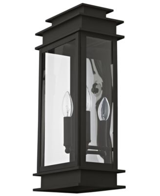 Princeton 2-Light Lantern