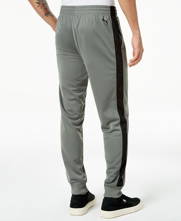 Puma Men's Tricot Track Pant Macy's