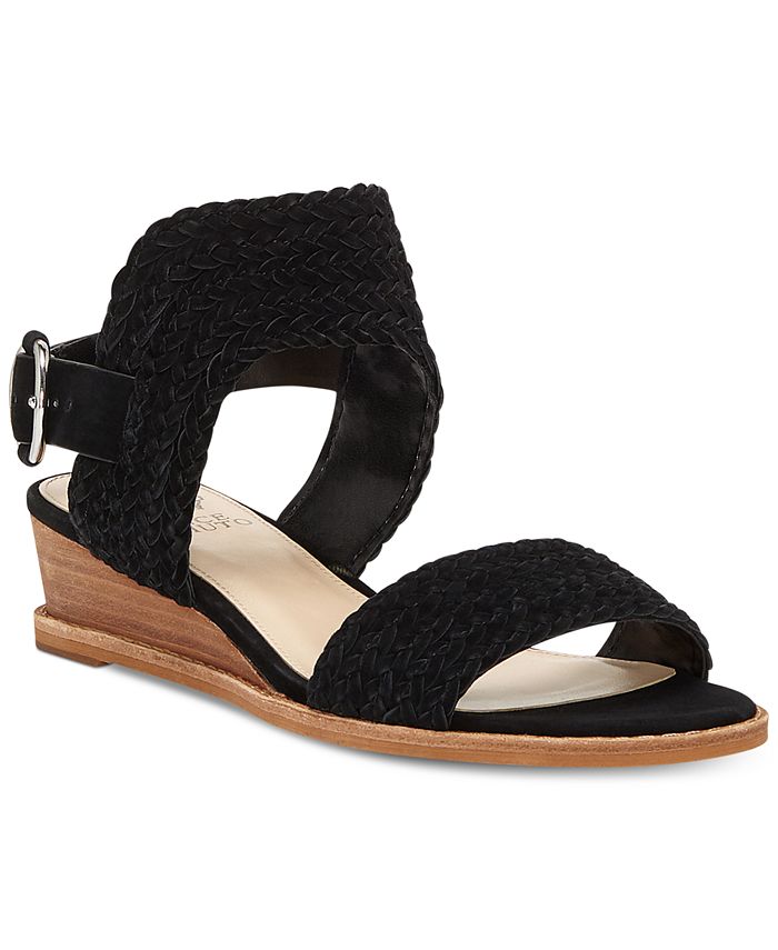Vince camuto raner cheap