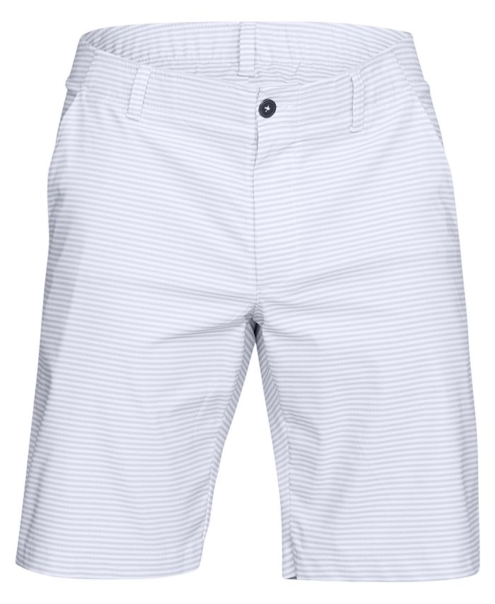 limelight trousers