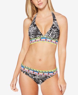 jag swimwear