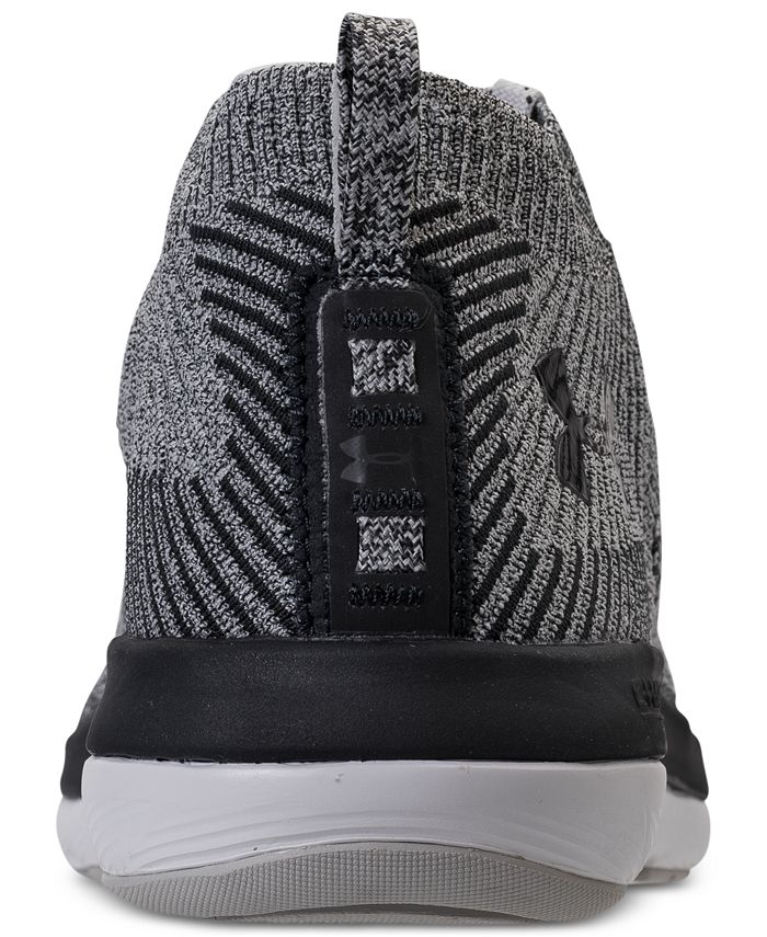 under armour slingflex rise