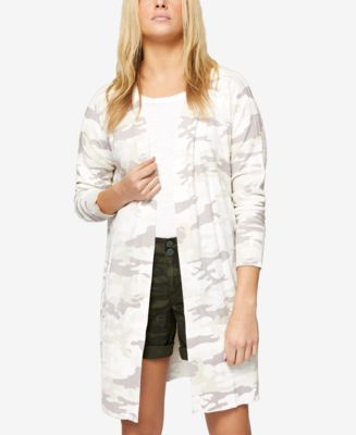 きあら MLVINCE camo cardigan Lサイズ MLVINCE (メルヴィンス) 23AW/秋冬新作商品が入荷
