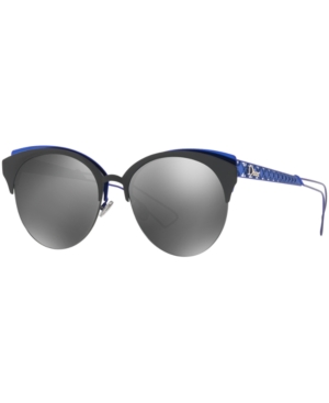UPC 762753685438 product image for Dior Sunglasses, Cd Diorclubs | upcitemdb.com