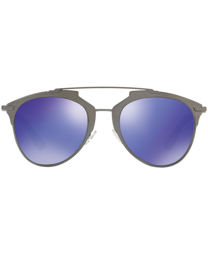 dior mania 2 sunglasses