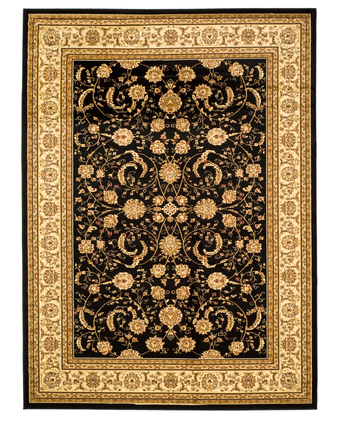 https://slimages.macysassets.com/is/image/MCY/products/1/optimized/940161_fpx.tif?wid=1200&fmt=jpeg&qlt=100