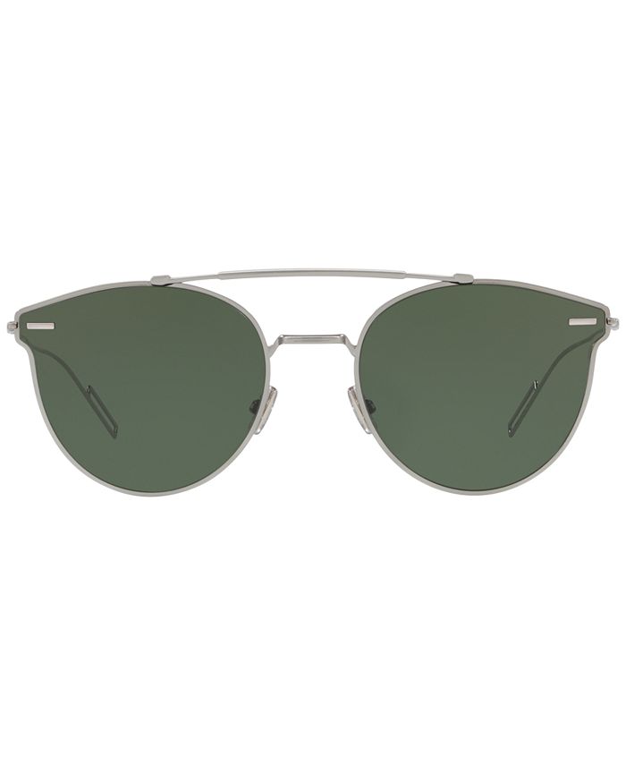 diorpressure sunglasses