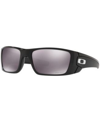Oakley Sunglasses, FUEL CELL OO9096 & Reviews - Sunglasses by Sunglass ...
