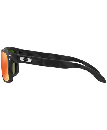 Oakley - Sunglasses, HOLBROOK OO9102