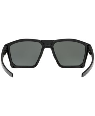 Sunglasses, TARGETLINE OO9397