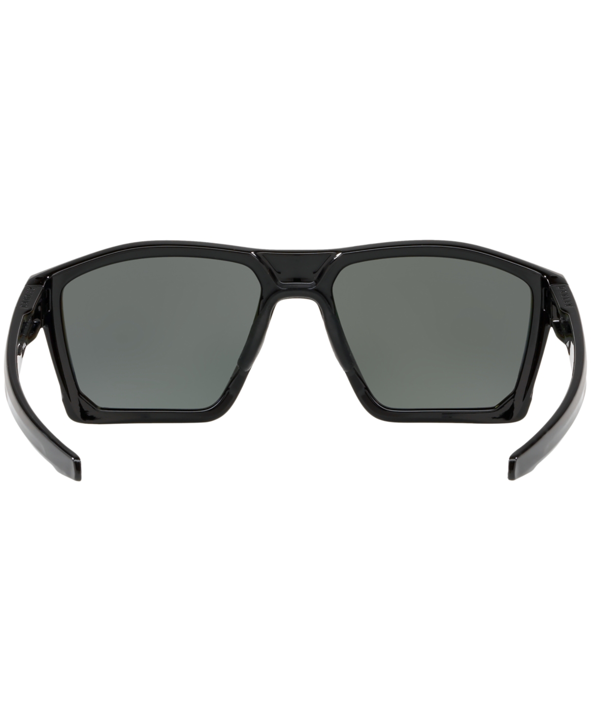 Oakley Sunglasses, Targetline OO9397