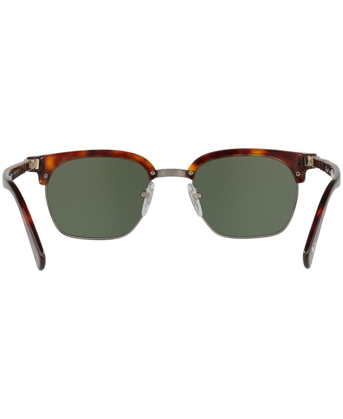persol kids