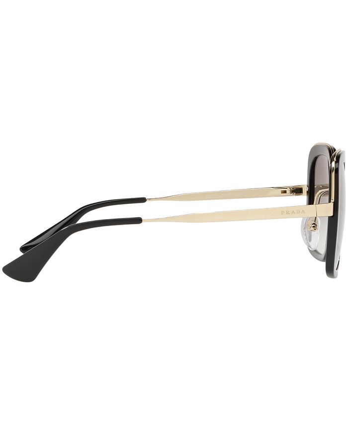 persol po3050v 95
