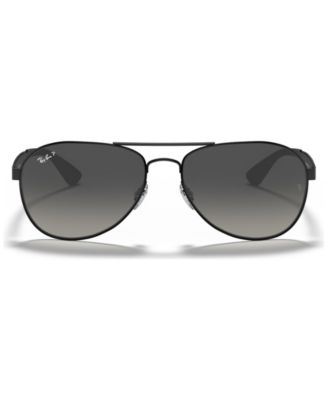 Polarized Sunglasses, RB3549 