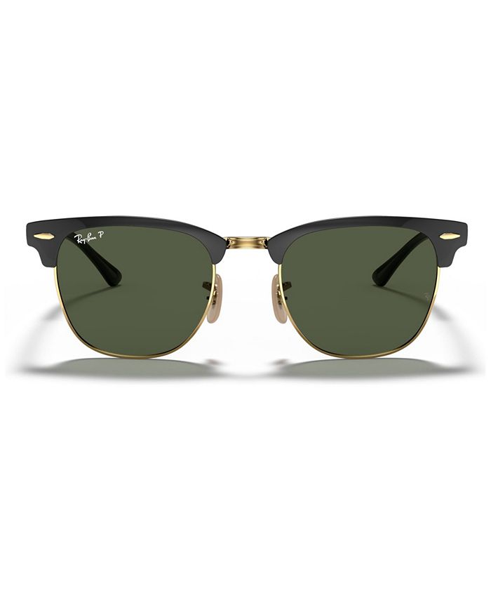 Ray-Ban - Sunglasses, RB3716 51