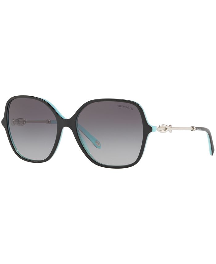Tiffany tf4145b on sale