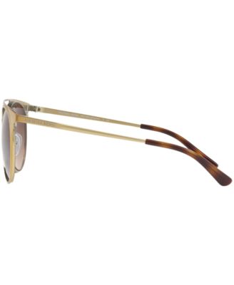 mk1030 sunglasses