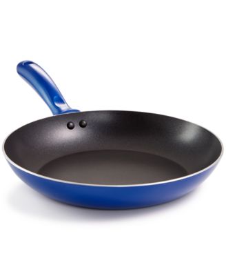 Martha Stewart Collection - Essentials Non-Stick 10" Fry Pan