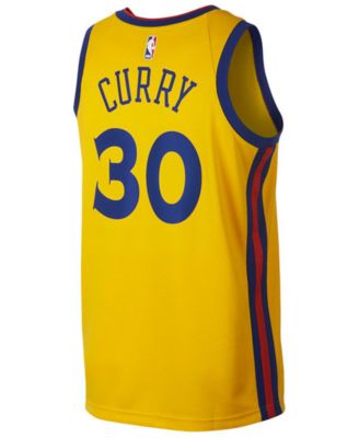 steph curry the city shirt