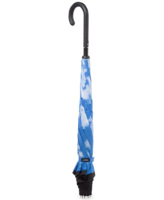 Inbrella Reverse Close Umbrella