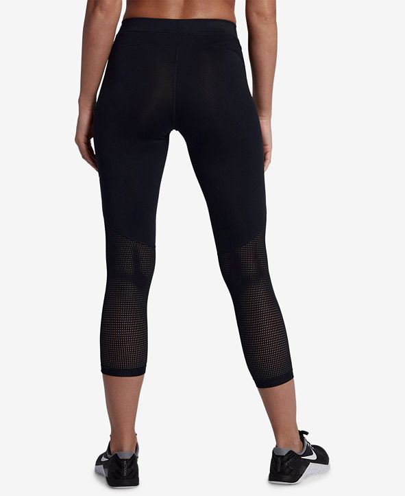 legging nike pro hypercool