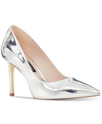 Nine West - Emmala Pumps