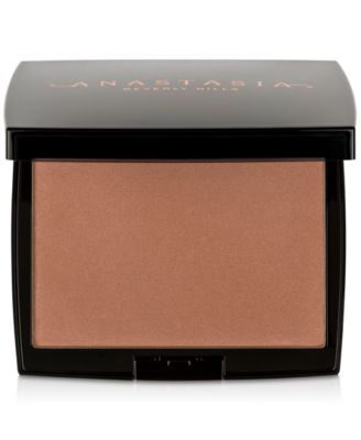 Anastasia Beverly Hills - Powder Bronzer