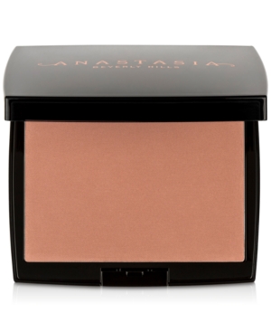 Anastasia Beverly Hills Powder Bronzer