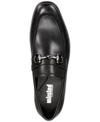 Unlisted Men's Stay Loafer \u0026 Reviews 