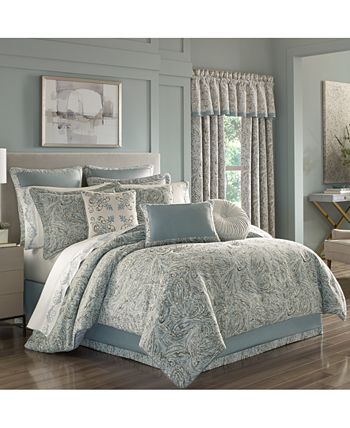 J Queen New York - 
