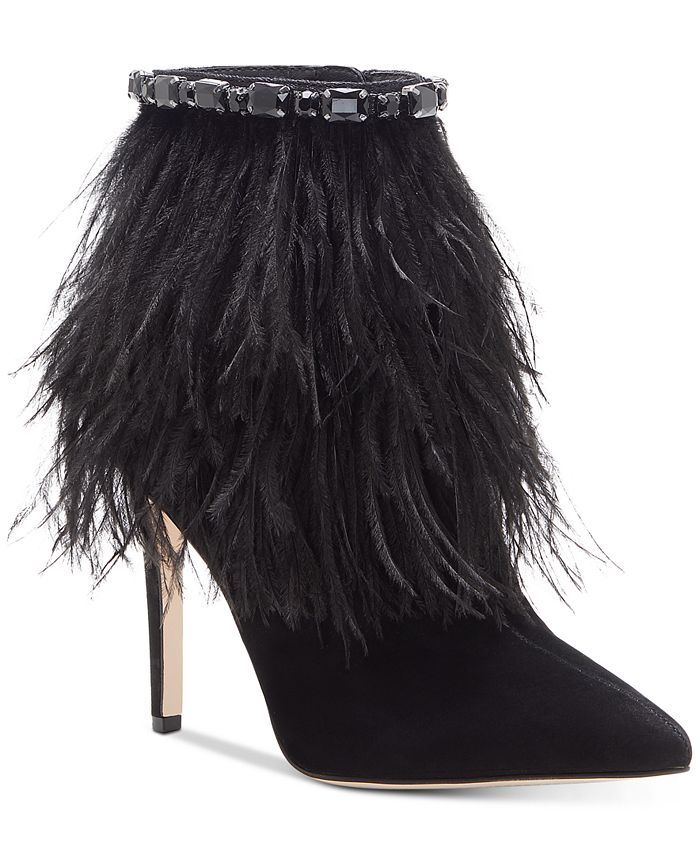 Jessica simpson boots macys new arrivals