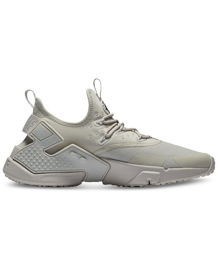 mens nike air huarache drift