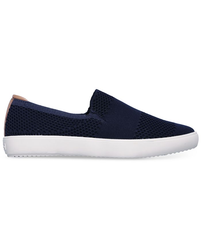 Mark Nason Los Angeles Women's On Point - Page Casual Sneakers from ...