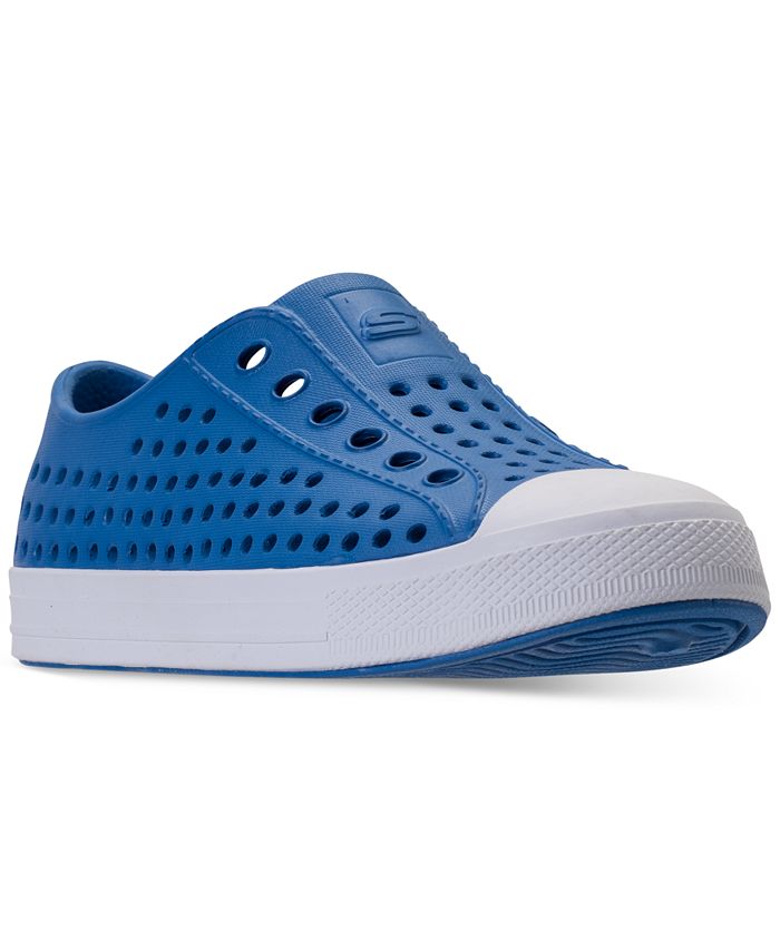 Skechers helioblast hotsell