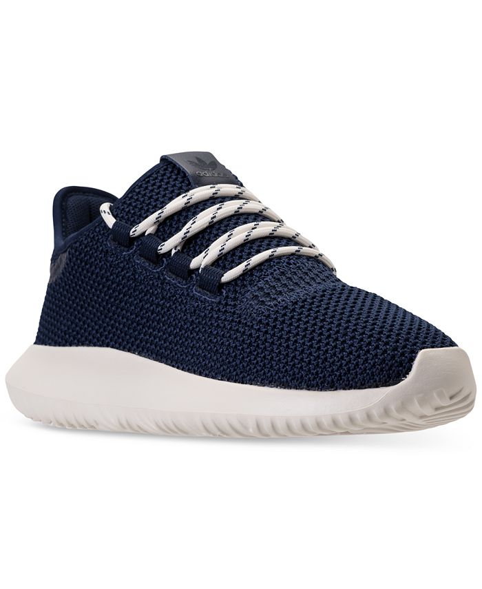 Tubular shadow sale finish line