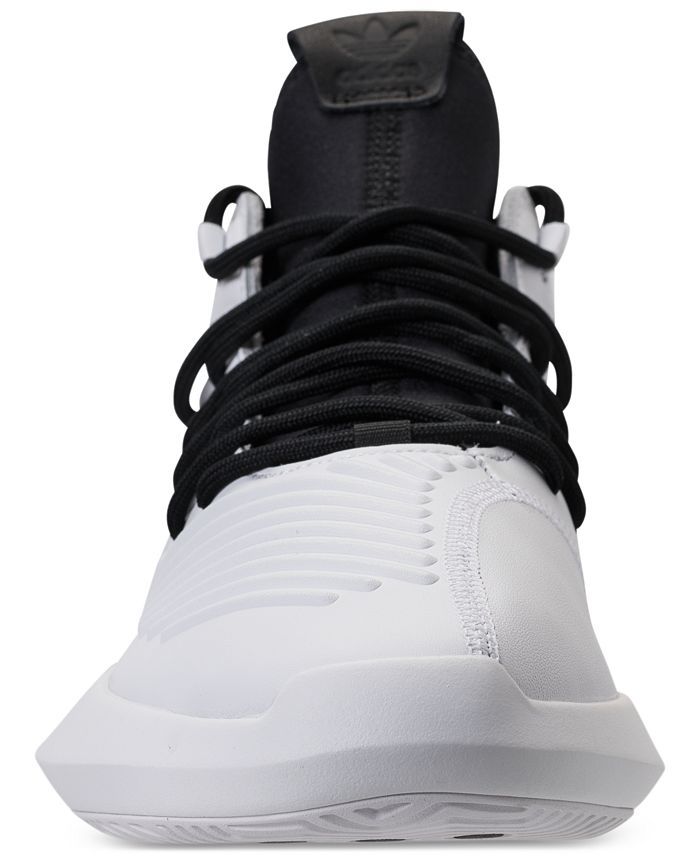 crazy 1 adv basketball