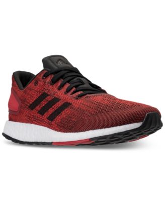 pureboost dpr red