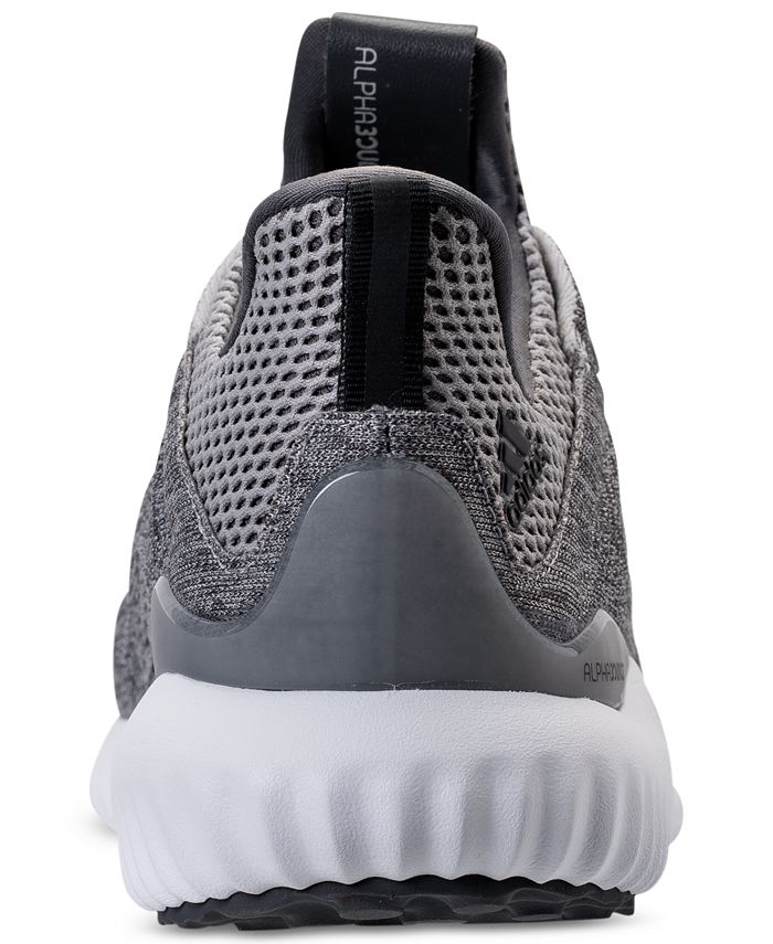 adidas alphabounce finish line